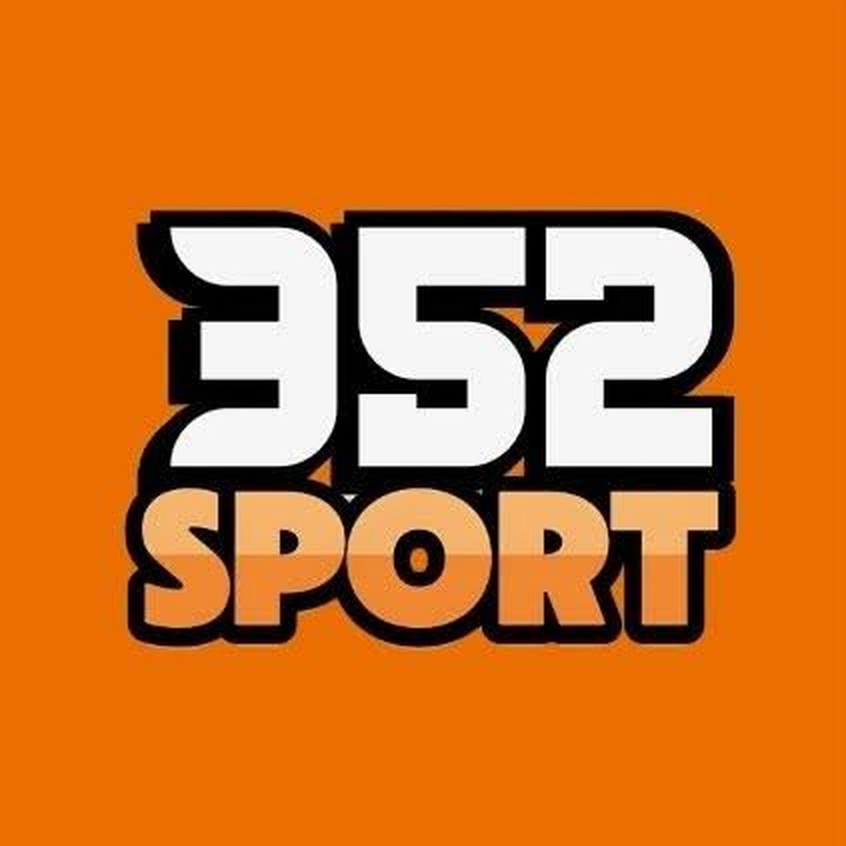 352 Sport